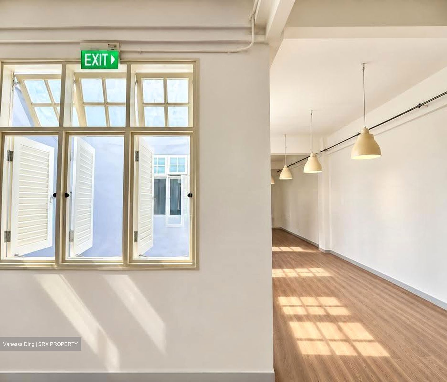 Telok Ayer Conservation Area (D1), Office #622559511